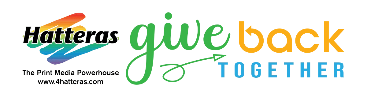 Give-Back-Logo