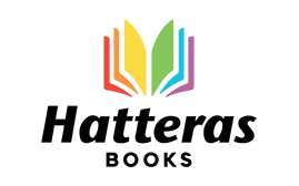 Hatteras-books-logo2